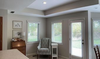 230 Broadmore Cir, Angola, IN 46703