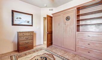 604 Avenida Los Suenos, Bernalillo, NM 87004