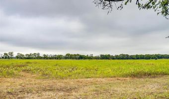 10044 B County Road 107, Alvarado, TX 76009