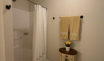 112 Adison Ave, Bardstown, KY 40004