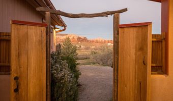 16 W COBBLE Ln, Bluff, UT 84512