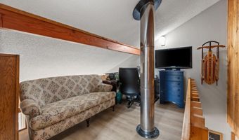 14 Webster Ct, Campton, NH 03223
