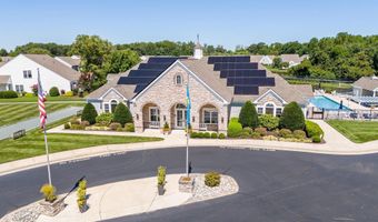 34724 CATAMARAN Ln, Lewes, DE 19958