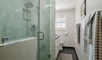 105 N Trevor St, Anaheim, CA 92806