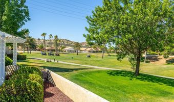 5663 Trevino Way, Banning, CA 92220
