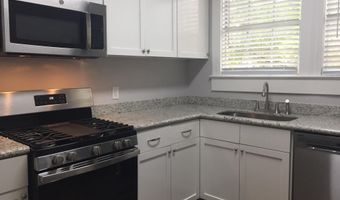 718 Park Blvd #4, Baton Rouge, LA 70806