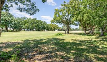 3104 HARRISON Ave E-30, Orlando, FL 32804