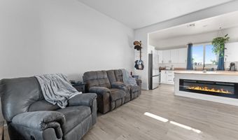 49102 N 530TH Ave, Aguila, AZ 85320