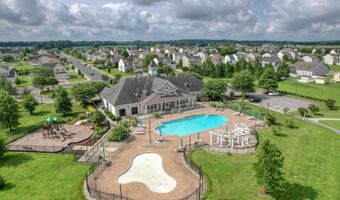 1217 WINDROW Way, Magnolia, DE 19962