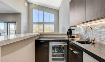 6184 Willow Rock St, Las Vegas, NV 89135