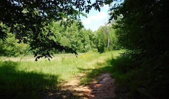 98 63 AC Pointer Rd, Alton, VA 24520
