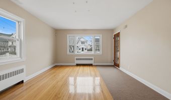 972 Capitol Ave 1, Bridgeport, CT 06606