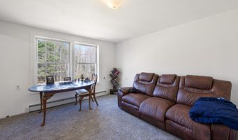 301 Bog Rd, Albion, ME 04910