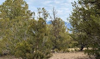 Canoncito Lane Turley Mill Lot 7, Arroyo Hondo, NM 87513