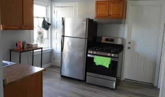 7 Wilson St, Bridgeport, CT 06605