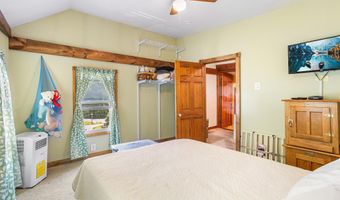 1 Imlaystown Hightstown Rd, Allentown, NJ 08501
