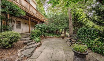 5 FOXVIEW Cir, Hockessin, DE 19707