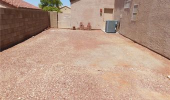 2294 Shooting Star Dr, Bullhead City, AZ 86442
