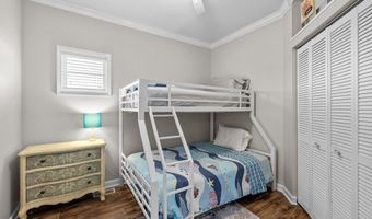 107 Beachwood Dr A2, Atlantic Beach, NC 28512