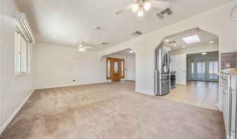 3530 Indian Cove Rd, Twentynine Palms, CA 92277