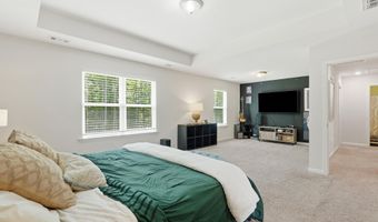 75 Old Mill Xing, Bluffton, SC 29910