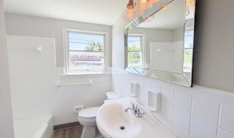 7006 Moorfield Dr, Anderson Twp., OH 45230