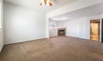 796 Camino La Paz, Henderson, NV 89012