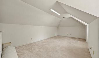 501 Mariah Bay Dr, Heath, TX 75032