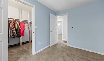 79 Strawberry Hill Rd, Bristol, CT 06010