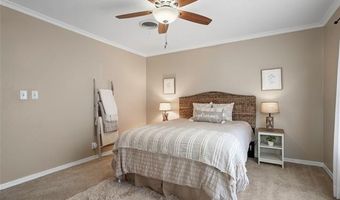 1206 N Meadow Dr, Ardmore, OK 73401