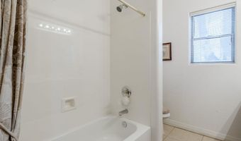 5501 E CALLE DEL SOL, Cave Creek, AZ 85331