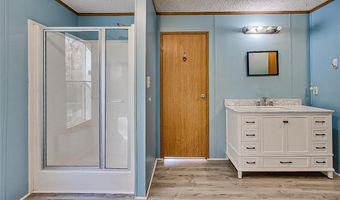 1522 Hopewell Friends Rd, Asheboro, NC 27205