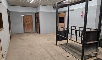 795 NE St. Rt. 18 Hwy, Adrian, MO 64720