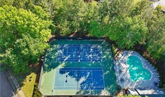 12350 Clairmonte Ave, Alpharetta, GA 30009