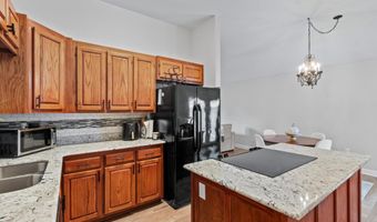 745 Fawn Lake Dr, Baton Rouge, LA 70816