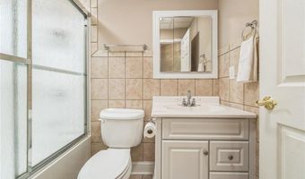 2429 Hickory Forest Dr, Asheboro, NC 27203
