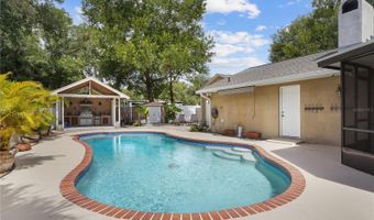 256 ALPINE St, Altamonte Springs, FL 32701