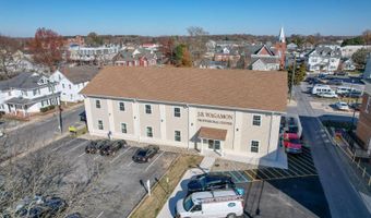 4 E LAUREL St 102, Georgetown, DE 19947