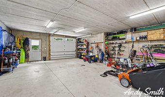 12069 68th Ave, Allendale, MI 49401
