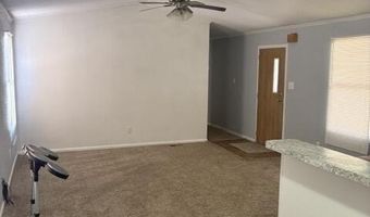 1307 SANCHEZ Ln, Bloomfield, NM 87413