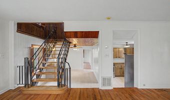 10886 Burtons Ferry Hwy, Allendale, SC 29810