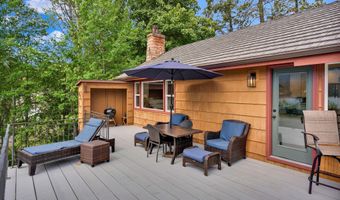 17454 E NORTH SHORE Ln, Bayview, ID 83803