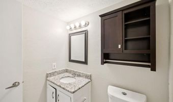 620 Roaming Road Dr, Allen, TX 75002