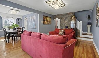 55 Stillman Ave, Bergenfield, NJ 07621