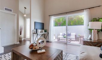 5573 Kiowa Dr, La Mesa, CA 91942