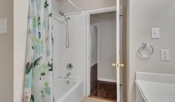 1538 Cliff Creek Dr, Allen, TX 75002