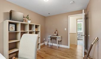 11 Lillian Dr, Ashburnham, MA 01430