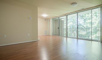 4410 BRIARWOOD Ct N 33, Annandale, VA 22003