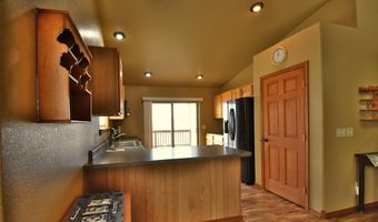 354 Red Rock Cir, Belle Fourche, SD 57717