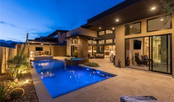 5185 Steel Hammer Dr, Las Vegas, NV 89135